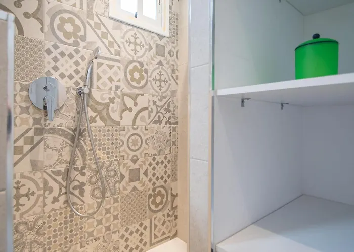 La Atalaya De קדיז