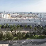 La Atalaya De *