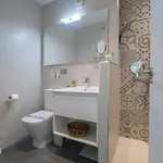 Appartamento La Atalaya De