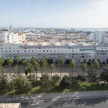 La Atalaya De *