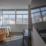 La Atalaya De アパート カディス