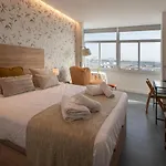아파트 La Atalaya De 카디스