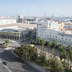 La Atalaya De * 카디스