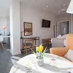 La Atalaya De
